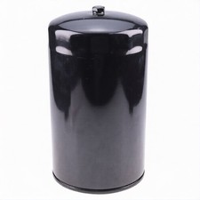 Hydraulic Oil Filter for P167944 P550755 WIX 57246 Baldwin BT8890-MPG