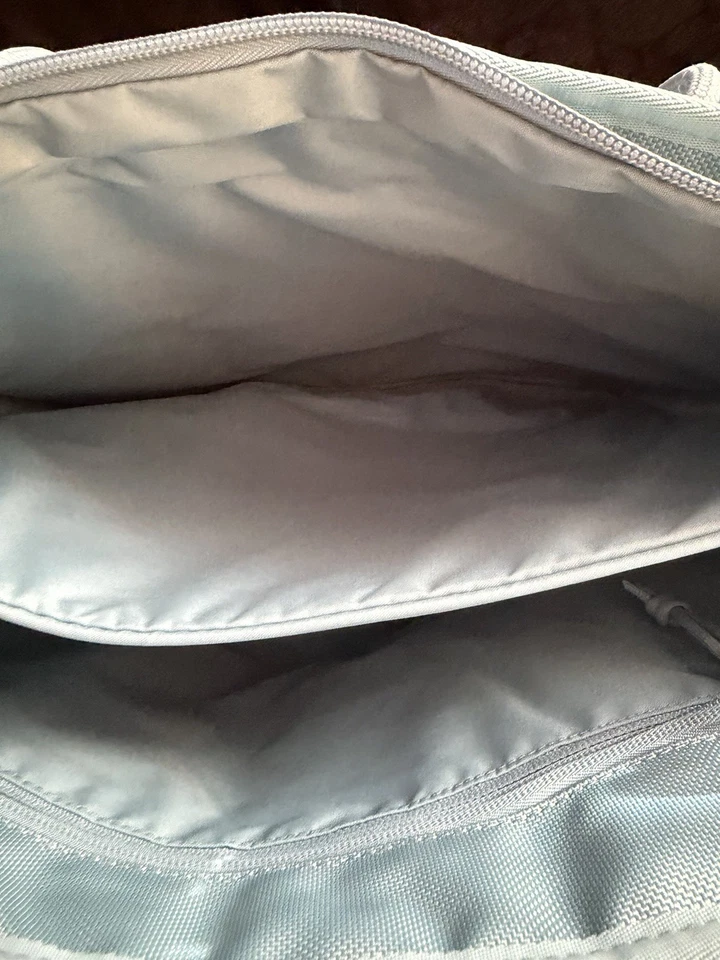 Bolso Nike RPM Foto 4 de 4