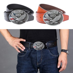 buckle cowboy jeans