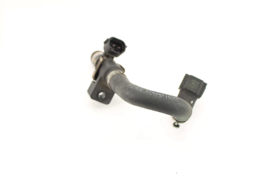 2022 Ktm 390 Rc Oem Fuel Injector Gas Nozzle Set  Foto 3 de 4