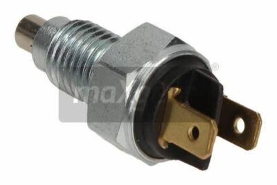 Schalter, Rückfahrleuchte für VW CORRADO,DERBY,GOLF II,JETTA II,POLO,SCIROCCO