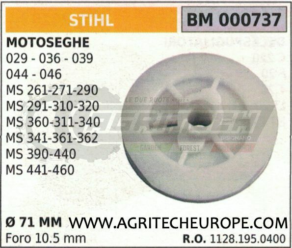 Bild 1 von 2