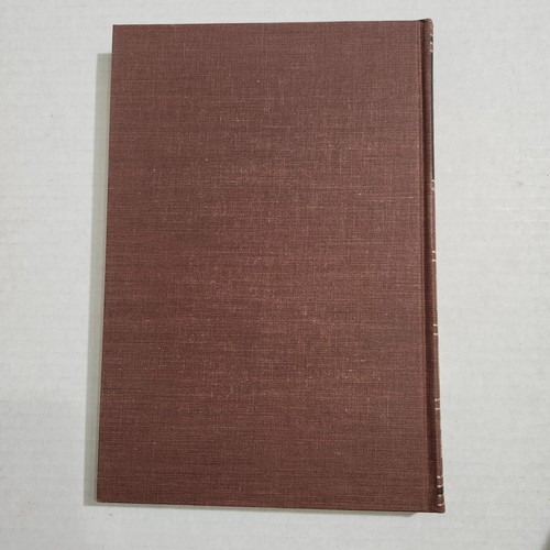Britannica Great Books 1952 YOU CHOOSE - Imagen 175 de 284