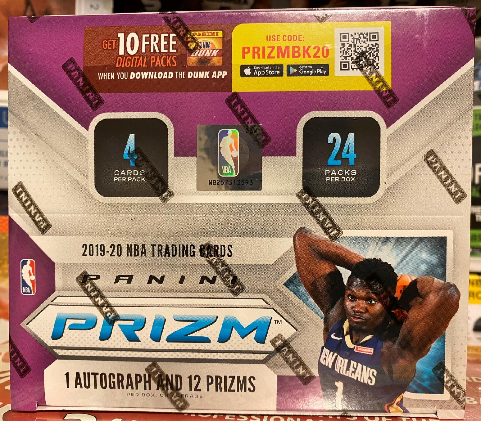 Ebay Item For Sale