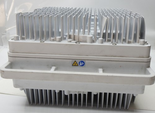 ERICSSON KRC 161 749/1 Radio 4449 - NEW w/ Minor Blemishes! - Picture 10 of 14