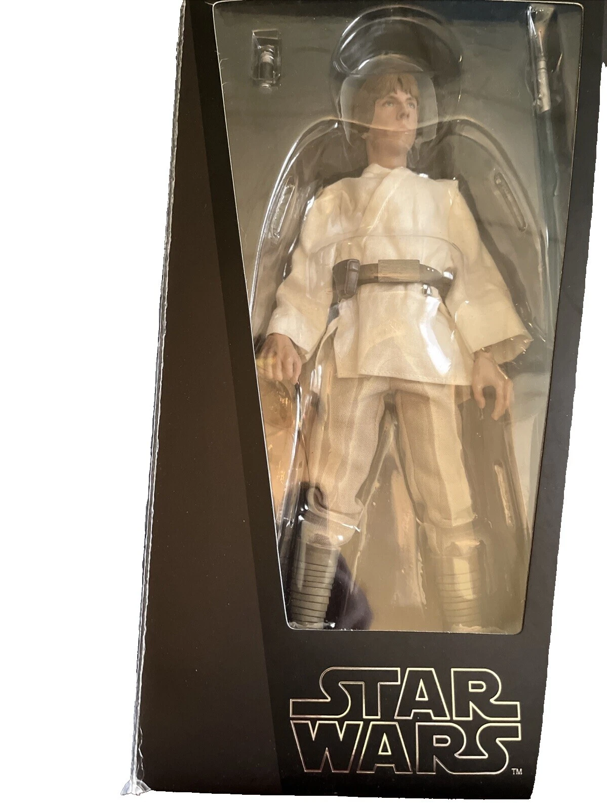 MEDICOM Boy Action Figures & Accessories