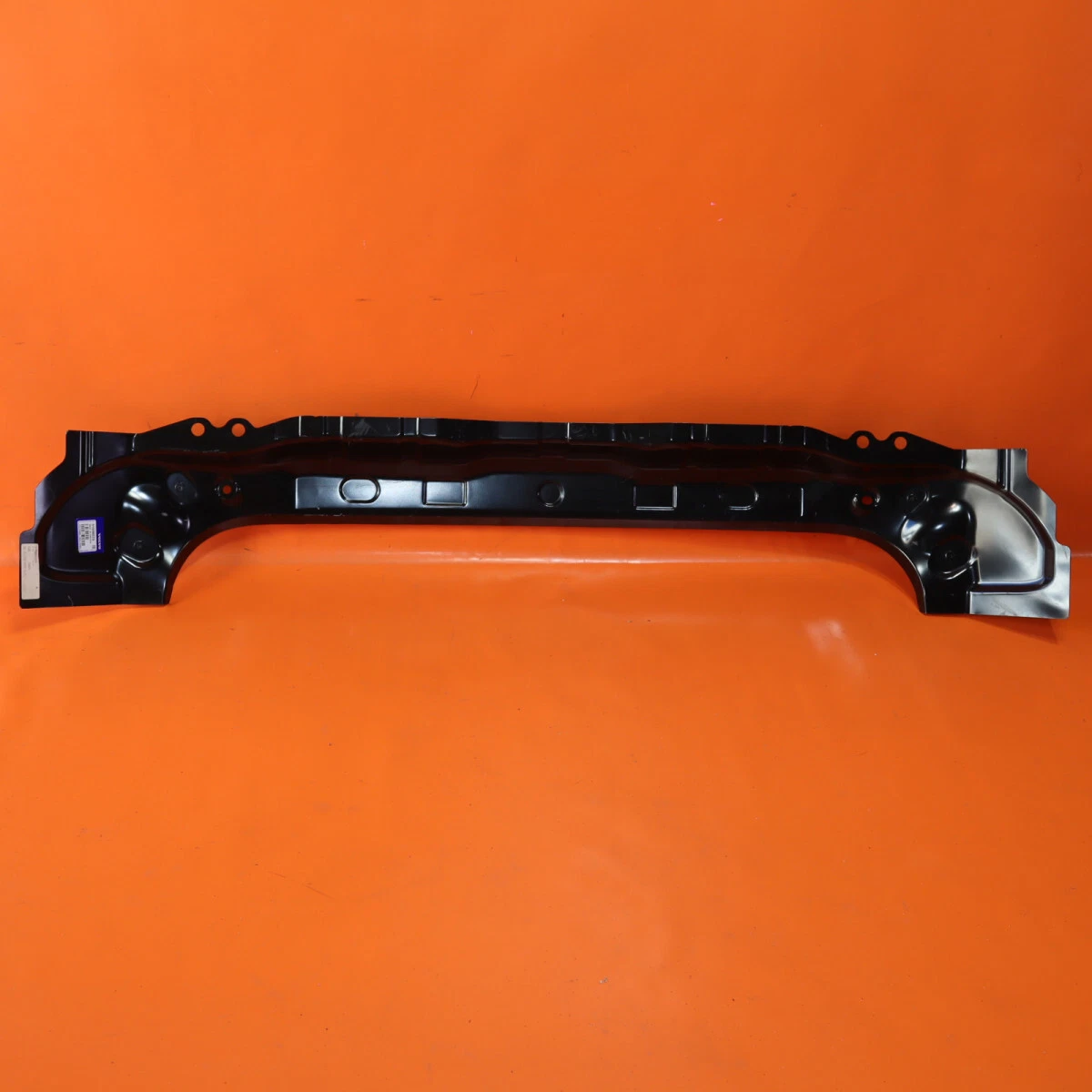VOLVO XC40 REAR BODY PANEL OUTER 2019 2020 2021 2022 2023 2024 
