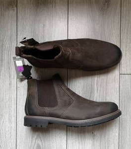 marks steel toe boots
