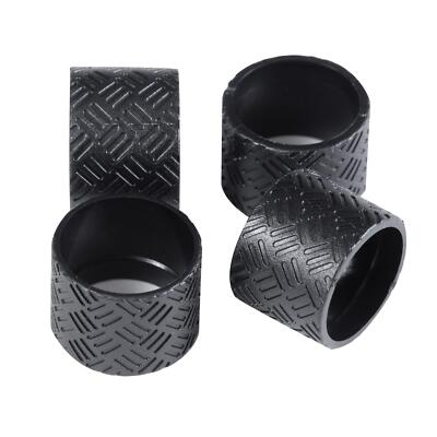 Crankbrothers Eggbeater 2 3 11 Thread Contact Sleeve Kit Klickhärte Einstellen