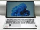 Lenovo Laptop Ideapad 330s 15arr R3 15 6 Amd Ryzen