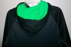 Bild 5 von 5