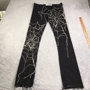 Off White Virgil Abloh Jeans | eBay Off White Virgil Abloh Jeans | eBay