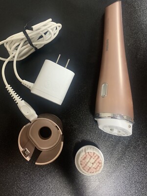 Philips visapure sc5275