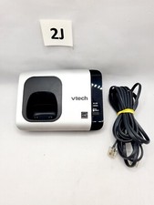 Genuine VTech CS6719-2 Replacement BASE ONLY