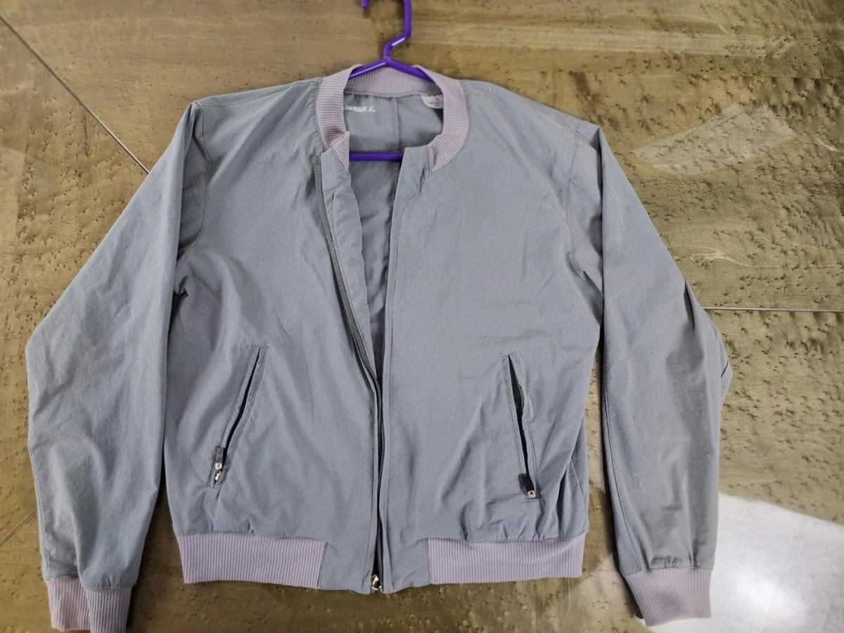 Danskin sportswear 2025