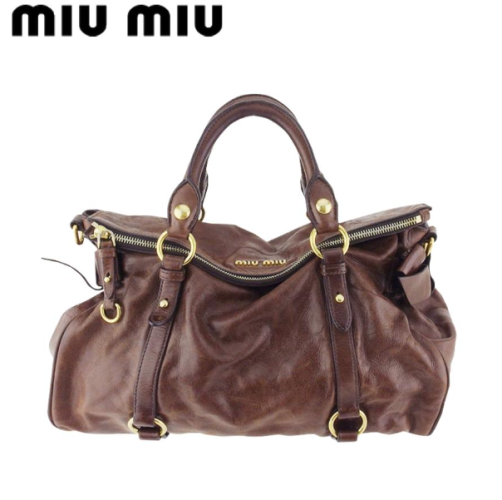 s-l1200.png s-l1200.png