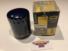 Turbo Renault EXPRESS