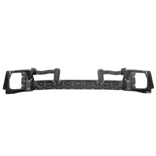 For 20132021 Ram 1500 68145441AC All Cab Types Front Bumper Energy