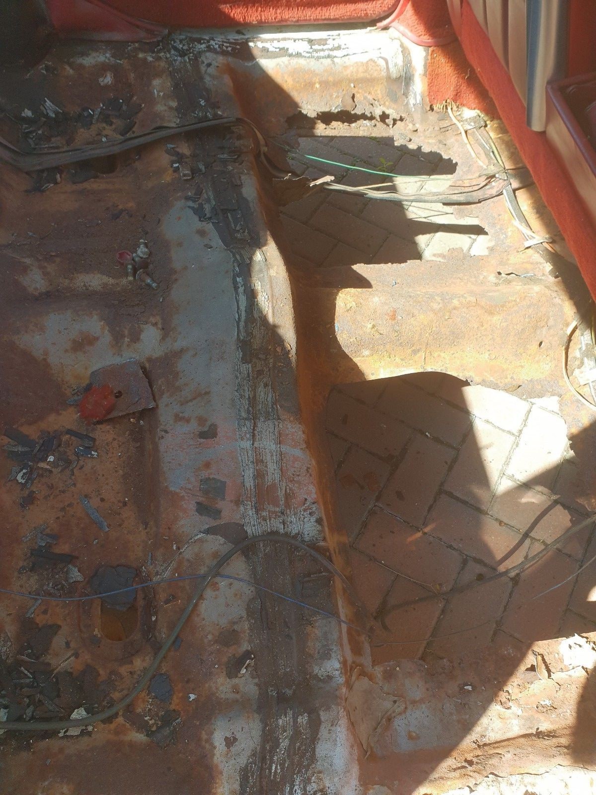 s-l1600.jpg