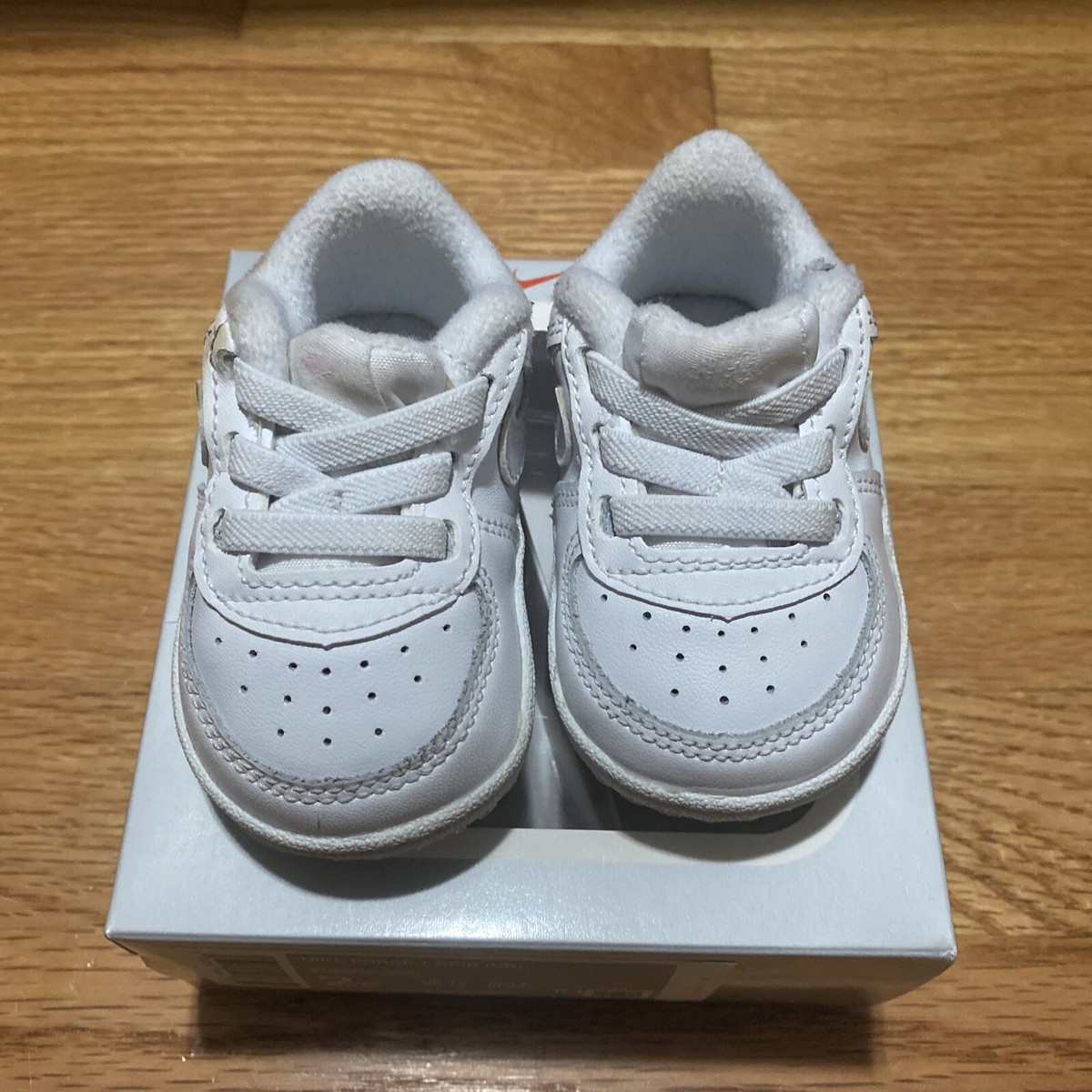 nike force crib (cb) 2c UK