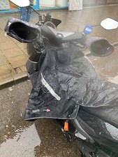motobikes 125cc