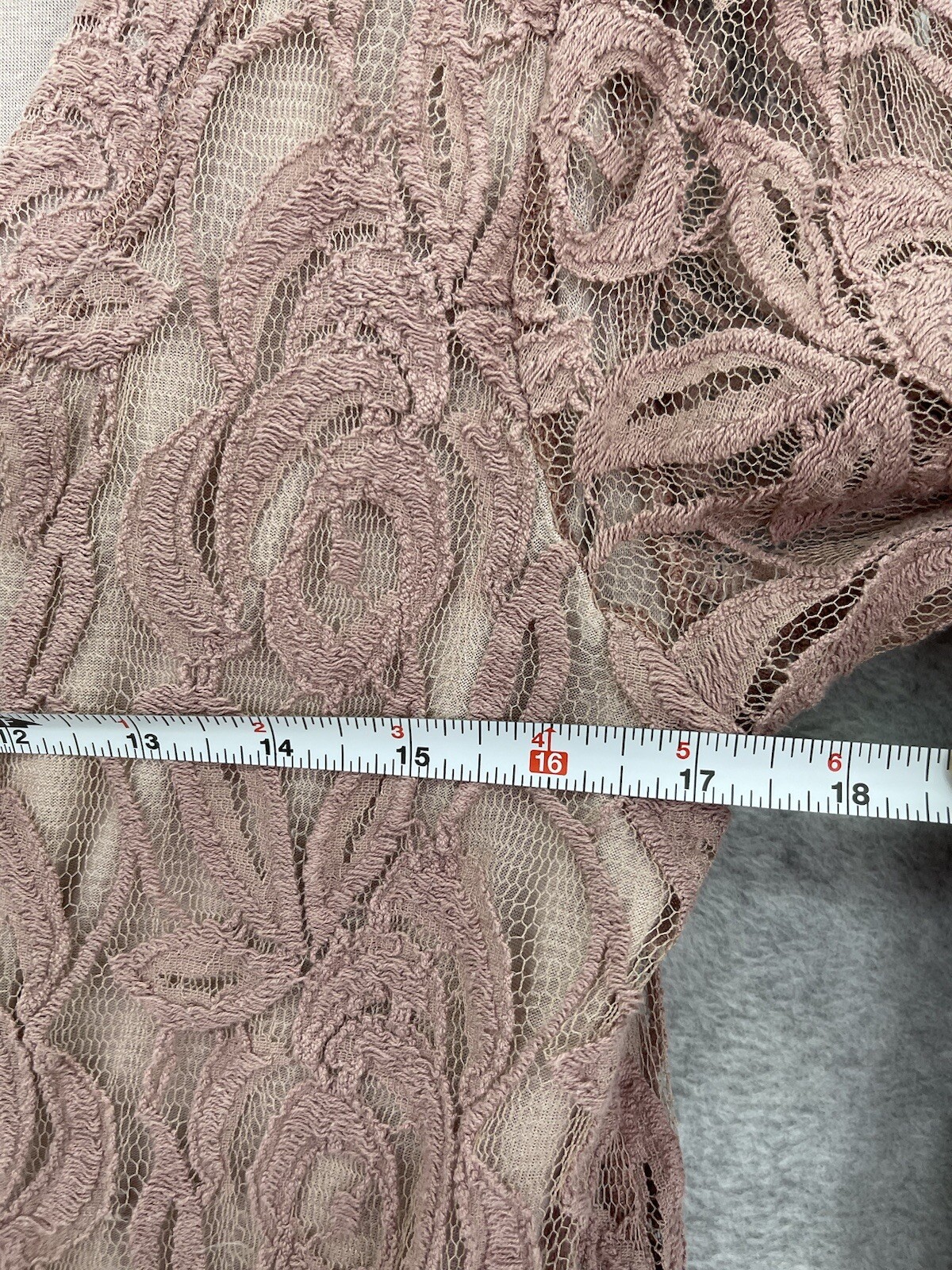 Picture 7 of 10