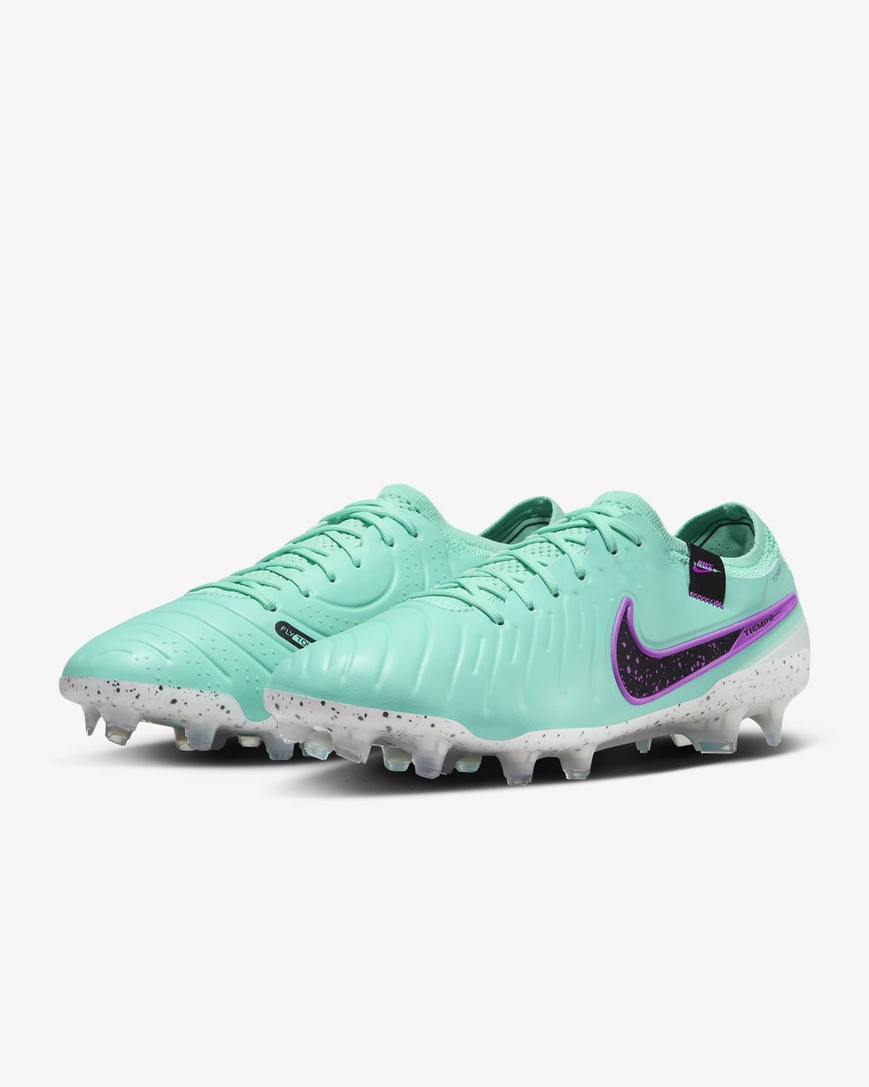 シューズ Nike tiempo10 FG 27.5 Nike Tiempo Legend 10 Elite FG Cleats Soccer Shoes (DV4328-400
