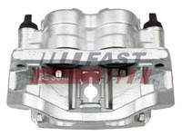 Fast FT32183 Bremssattel Vorne Links FüR Iveco