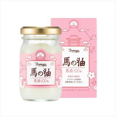 フェイスクリーム mayu jinmayu mayu cream 70ml moisturizer | eBay