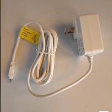 Tripollar Stop Vx Gold Beauty Instrument Adapter