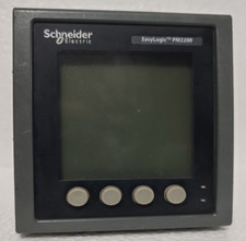 Schneider  PM2200