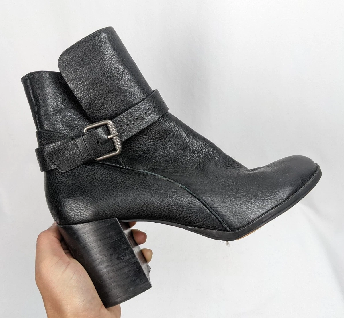 Splendid callen best sale bootie