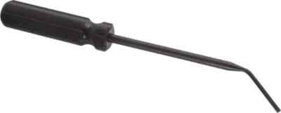 Dayton Lamina 818038 Angle Tipped Ball Release Tool for Ball Lock Retainer