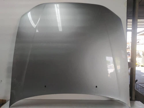 Capo para MITSUBISHI GALANT BERLINA (EA0) 2500 V6 24V 1997 161834 - Imagen 1 de 3