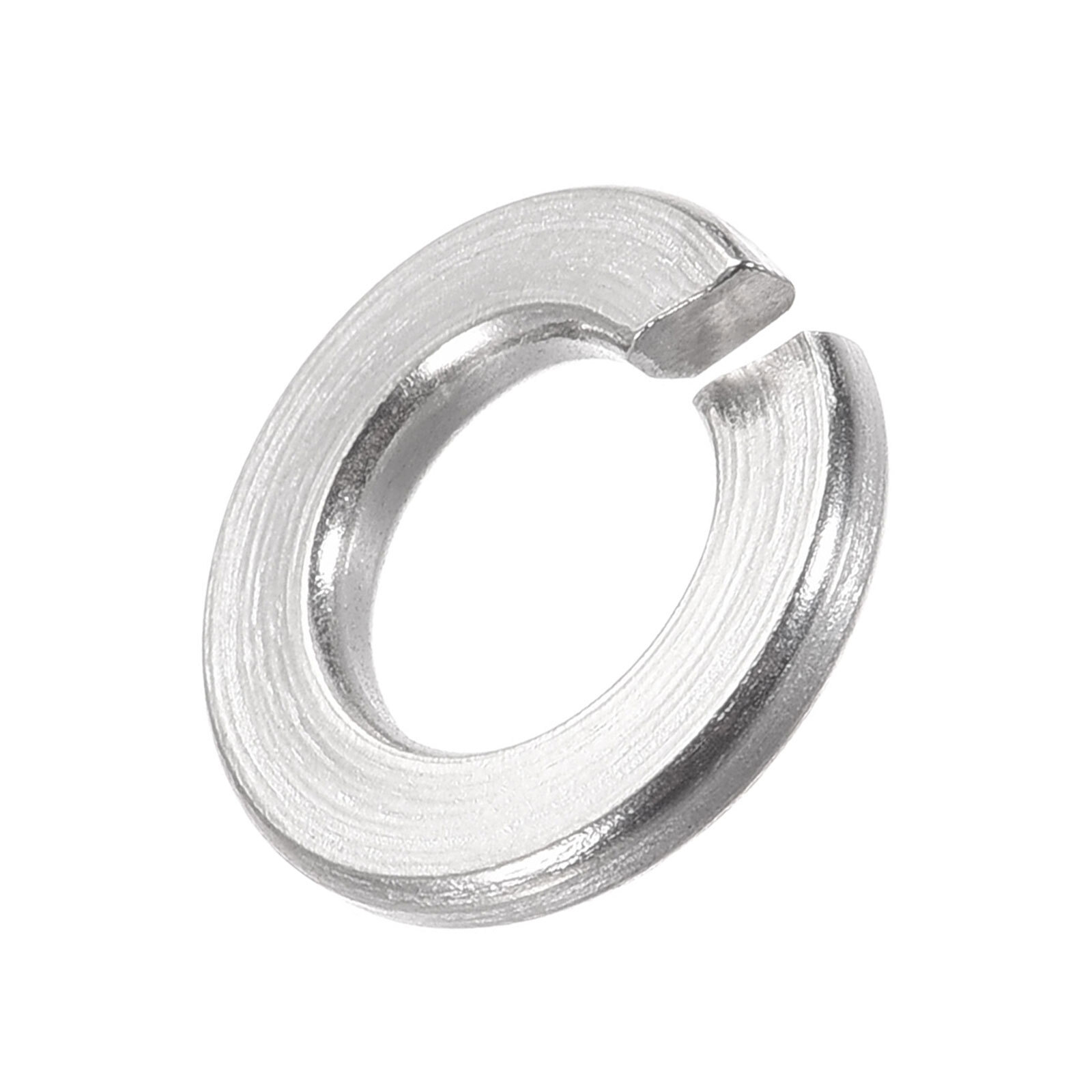 50Pack Split Lock Washer 5/16