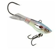 Acme Hyper Hammer TT 1/8 oz  Size 30 REAPER 30HH