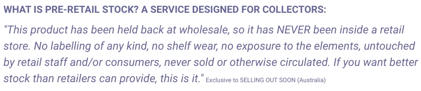 My Self Defence Coach Xbox 360 *NEW OZI Fitness Martial Arts Kinect Defense Game - Image 3 of 4