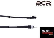 TRASMISSIONE CONTACHILOMETRI C/KM HONDA PANTHEON 125/150cc FORESIGHT 250cc 98/06