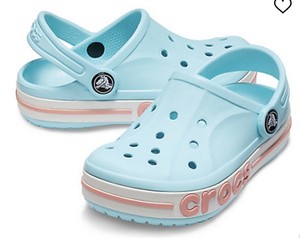crocs c5