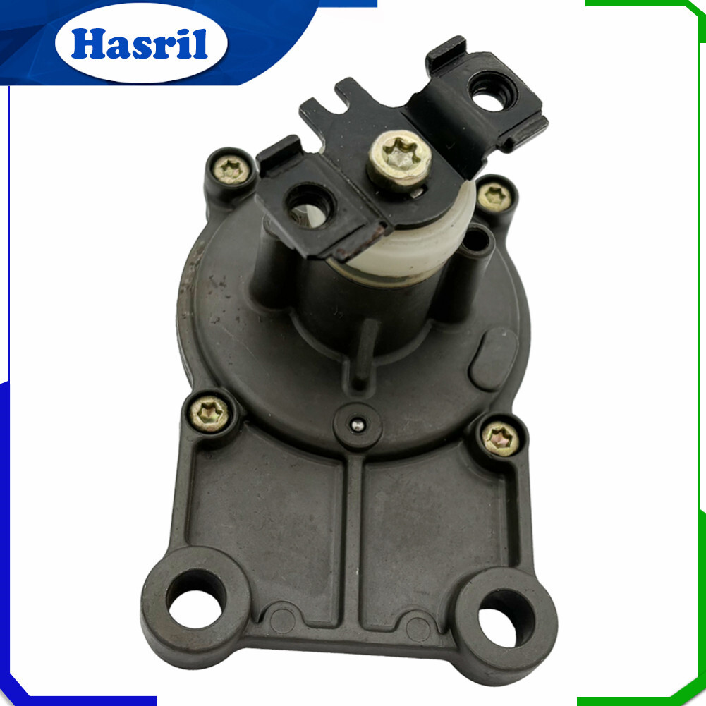 20850557 Suspension Height Level Sensor For Renault Magnum DXI