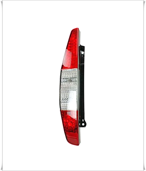 Linke RüCkleuchte Ohne Lampenhalter Geeignet A Fiat Doblo 223 11/2000- >-image