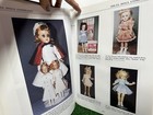 Foto 6 di 9