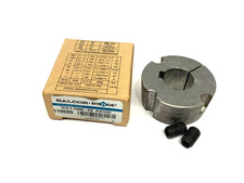 Baldor Dodge 119599 Taper-Lock Bushing 1610 x 24mm-KW