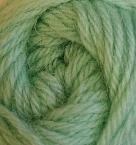 British 100% Pure Wool Double Knit Yarn - Picture 121 of 137