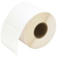 Primera Name Badge Label 4 W X 3 L Rectangle 500-roll 2 Core Inkjet 5-pack Primera Name Badge Label 4 W X 3 L Rectangle 500-roll 2 Core Inkjet 5-pack