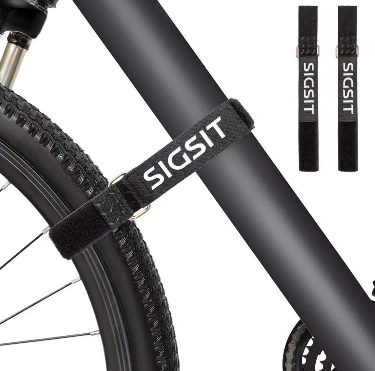 Collier De Selle Aluminium 31.8mm Pour Vélo Lowrider, Chopper, Cruiser - Neuf