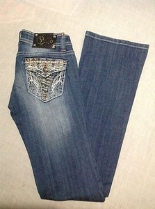 Cello Jeans Sandy Bootcut | eBay