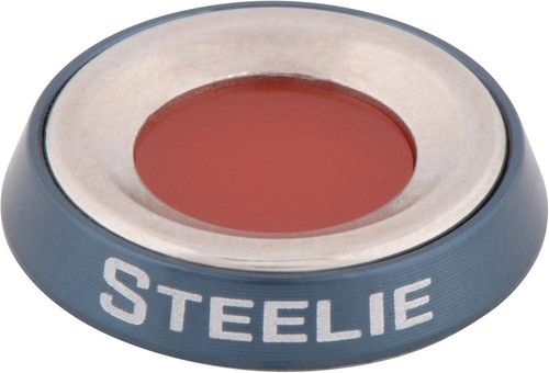 Nite Ize Steelie 360° Magnetic Mount Original Magnetic Phone Socket - Picture 5 of 8