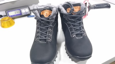 mishansha womens winter snow boot