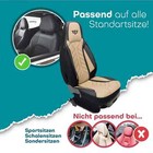 Bild 8 von 11